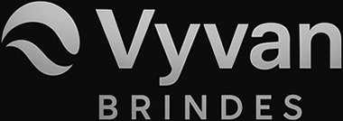 Vyvan Brindes